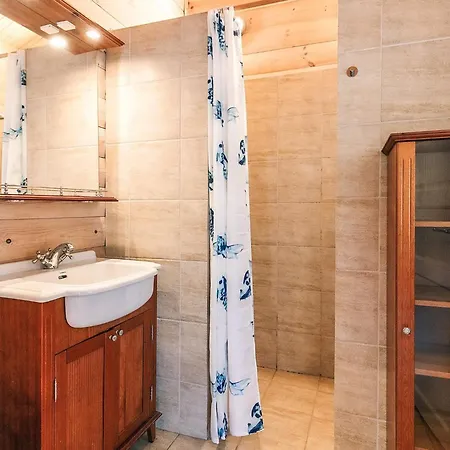 8 Person In Frederiksv Rk Frederiksvaerk