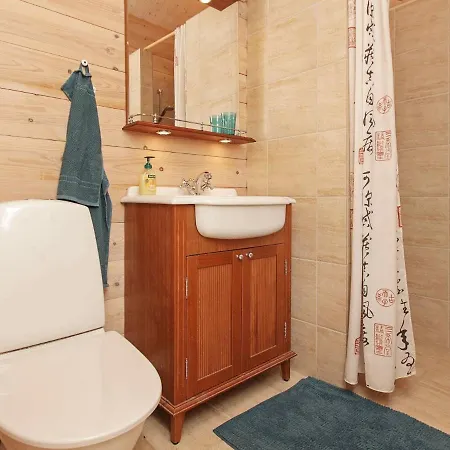8 Person In Frederiksv Rk Frederiksvaerk